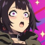 「体罰で有名な教師に殴られた空手マンがキレてボコボコにしたら、それ以降は一切体罰がなくなった」⇒ デマと判明wwwwwwww Image (19)