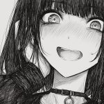 【悲報】20代デュエリスト兄「ぼく、どうやら妹に結構好かれてるみたい」 ⇒ ただの勘違い説が濃厚wwwww Image (77)