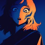 「運がいい人は友達を大切にしている!」と説教する教祖マン、親友ゼロだったwwwwww 『9000人奢り』から見えた闇5選w Image (86)
